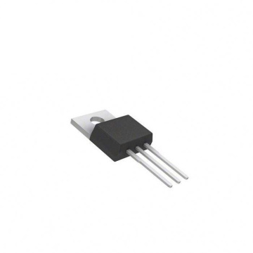 NEW ORIGINAL MUR805 TO-220AC TRANSISTOR MOSFET ELECTRONIC COMPONENTS